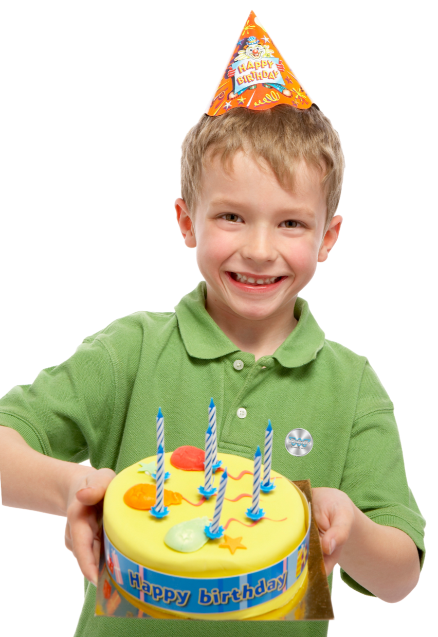 worldjump-parla-trampolines-y-cumplea-os-inolvidables